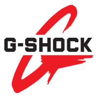 g-shock-logo