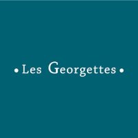 logolesgeog