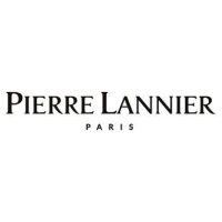 pierrelannierlogo