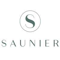 saunierlogo