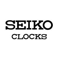 seiko_clocks